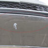 Bumper Skoda Karoq Sportline 57A Facelift 21- Voorbumper MZ973