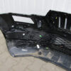 Bumper Skoda Karoq Sportline 57A Facelift 21- Voorbumper MZ973