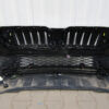 Bumper Skoda Karoq Sportline 57A Facelift 21- Voorbumper MZ973