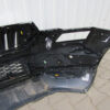 Bumper Skoda Karoq Sportline 57A Facelift 21- Voorbumper MZ973