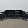 Bumper Skoda Karoq Sportline 57A Facelift 21- Voorbumper MZ973