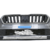 Bumper Skoda Karoq Sportline 57A Facelift 21- Voorbumper MZ973
