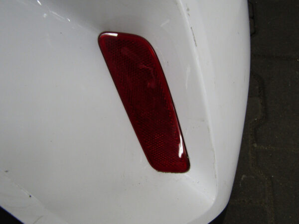Bumper Opel Mokka II B 20- Achterbumper Q5020