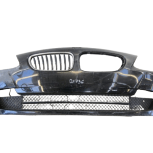 Bumper BMW Z4 E85 E86 Facelift LCI 51117158827 Voorbumper Q1736