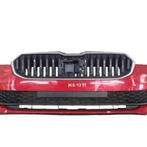 Bumper Skoda Superb 4 3P0807221 24- Voorbumper MZ1371