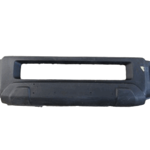 Bumper Suzuki Jimny 18- 71711-78R  Voorbumper Q2631