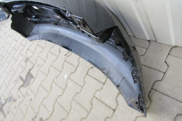 Bumper BMW I3 Facelift 17-51127462334 Achterbumper MK252