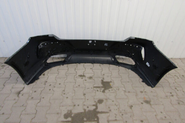 Bumper BMW 8 G16 M-Pakket M Pakket 18- 8075289 Achterbumper MK256
