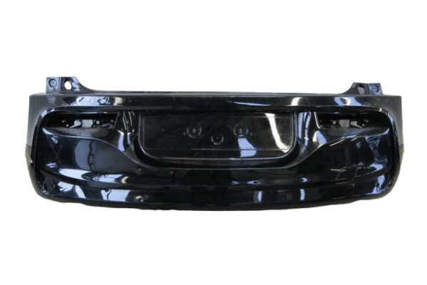 Bumper BMW I3 Facelift 17-51127462334 Achterbumper MK252