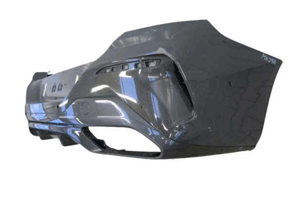 Bumper BMW 8 G16 M-Pakket M Pakket 18- 8075289 Achterbumper MK256