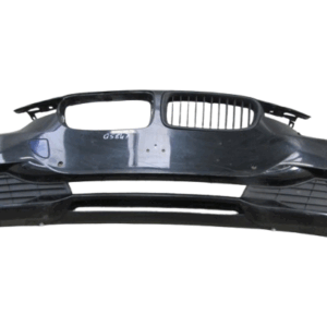 Bumper  BMW 3 F30 F31 11-15   Voorbumper  Q5867