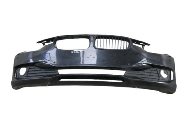 Bumper  BMW 3 F30 F31 11-15   Voorbumper  Q5867