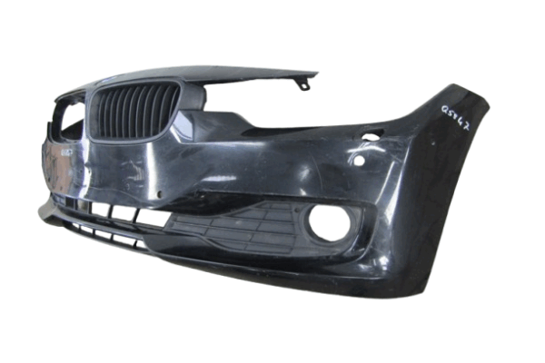 Bumper  BMW 3 F30 F31 11-15   Voorbumper  Q5867