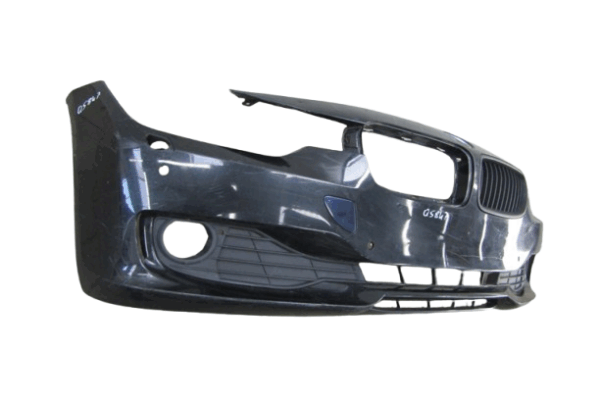 Bumper  BMW 3 F30 F31 11-15   Voorbumper  Q5867