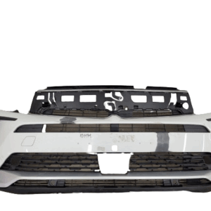 Bumper	Opel Grandland Hybrid Facelift 21- 9840131477    Voorbumper  PJ1179