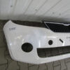 Bumper Skoda Citigo 1ST 11-16 Voorbumper KJ11925