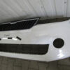Bumper Skoda Citigo 1ST 11-16 Voorbumper KJ11925