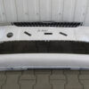 Bumper Skoda Citigo 1ST 11-16 Voorbumper KJ11925