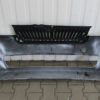 Bumper Skoda Citigo 1ST 11-16 Voorbumper KJ11925