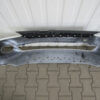 Bumper Skoda Citigo 1ST 11-16 Voorbumper KJ11925