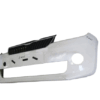Bumper Skoda Citigo 1ST 11-16 Voorbumper KJ11925
