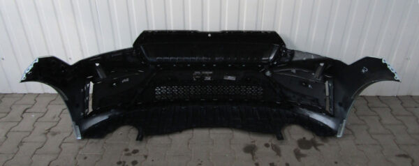 Bumper Skoda Enyaq Sportline 5LA 20- 5LA807221 Voorbumper KS7008