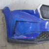 Bumper Skoda Enyaq 5LA 20- 5LA807221 Voorbumper KJ8842