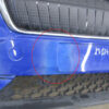 Bumper Skoda Enyaq 5LA 20- 5LA807221 Voorbumper KJ8842