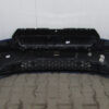 Bumper Skoda Enyaq 5LA 20- 5LA807221 Voorbumper KJ8842