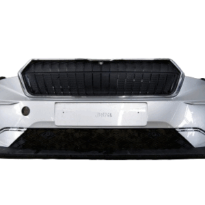 Bumper Skoda Enyaq 5LA 20-  Voorbumper JM1768