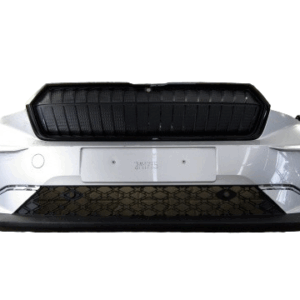 Bumper Skoda Enyaq 5LA 20- Voorbumper JM1775