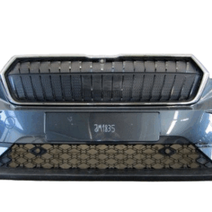 Bumper Skoda Enyaq 5LA 20-  Voorbumper JM1835