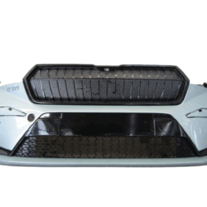 Bumper Skoda Enyaq Sportline 5LA 20- 5LA807221 Voorbumper KS7008