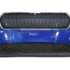 Bumper Skoda Enyaq 5LA 20- 5LA807221 Voorbumper KJ8842