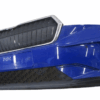 Bumper Skoda Enyaq 5LA 20- 5LA807221 Voorbumper KJ8842