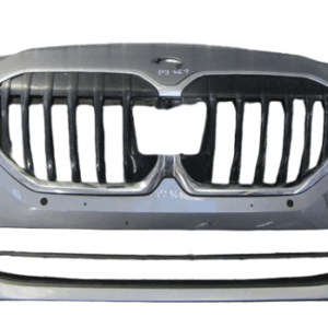 Bumper BMW 2 ACTIVE TOURER U06 21-  Voorbumper  PJ361