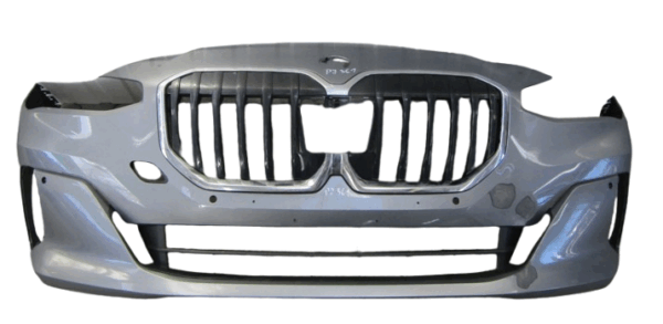 Bumper BMW 2 ACTIVE TOURER U06 21-  Voorbumper  PJ361