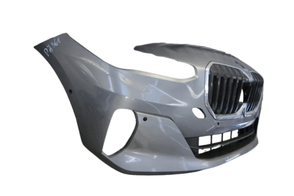 Bumper BMW 2 ACTIVE TOURER U06 21-  Voorbumper  PJ361