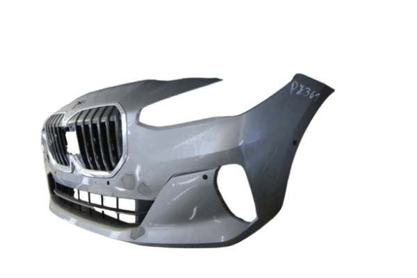Bumper BMW 2 ACTIVE TOURER U06 21-  Voorbumper  PJ361
