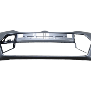 Bumper BMW 3 G20 G21 M-Pakket M Pakket Facelift LCI 22- Voorbumper Q5303