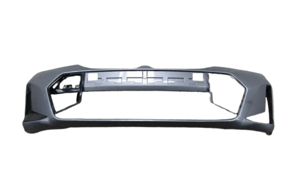 Bumper BMW 3 G20 G21 M-Pakket M Pakket Facelift LCI 22- Voorbumper Q5303