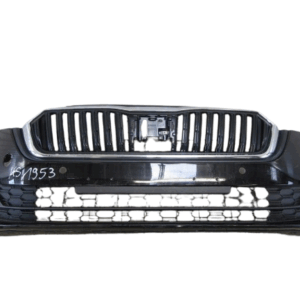 Bumper Skoda Octavia 4 IV 5E3 19- 9959952912 Voorbumper KS1953