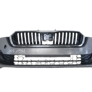 Bumper Skoda Octavia 4 IV 5E3 19- 9959951338 Voorbumper KS1952