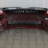 Bumper Skoda Rapid 5JA Facelift 17- 5JA807221 Voorbumper KS7307