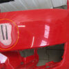Bumper Skoda Rapid 5JA Facelift 17- 5JA807221 Voorbumper KS7307