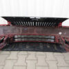Bumper Skoda Rapid 5JA 12-17 Voorbumper MZ1475
