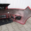 Bumper Skoda Rapid 5JA 12-17 Voorbumper MZ1475