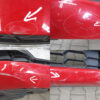 Bumper Skoda Rapid 5JA 12-17 Voorbumper MZ1475