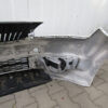 Bumper Skoda Rapid 5JA Facelift 17-12-17 Voorbumper MZ1483