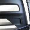 Bumper BMW 1 F40 19-51117459708 Voorbumper EBAY059